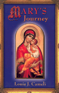 Mary's Journey