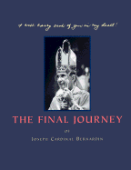 Final Journey by Bernardin