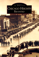 Chicago Heights Revisited by Dominic Candeloro